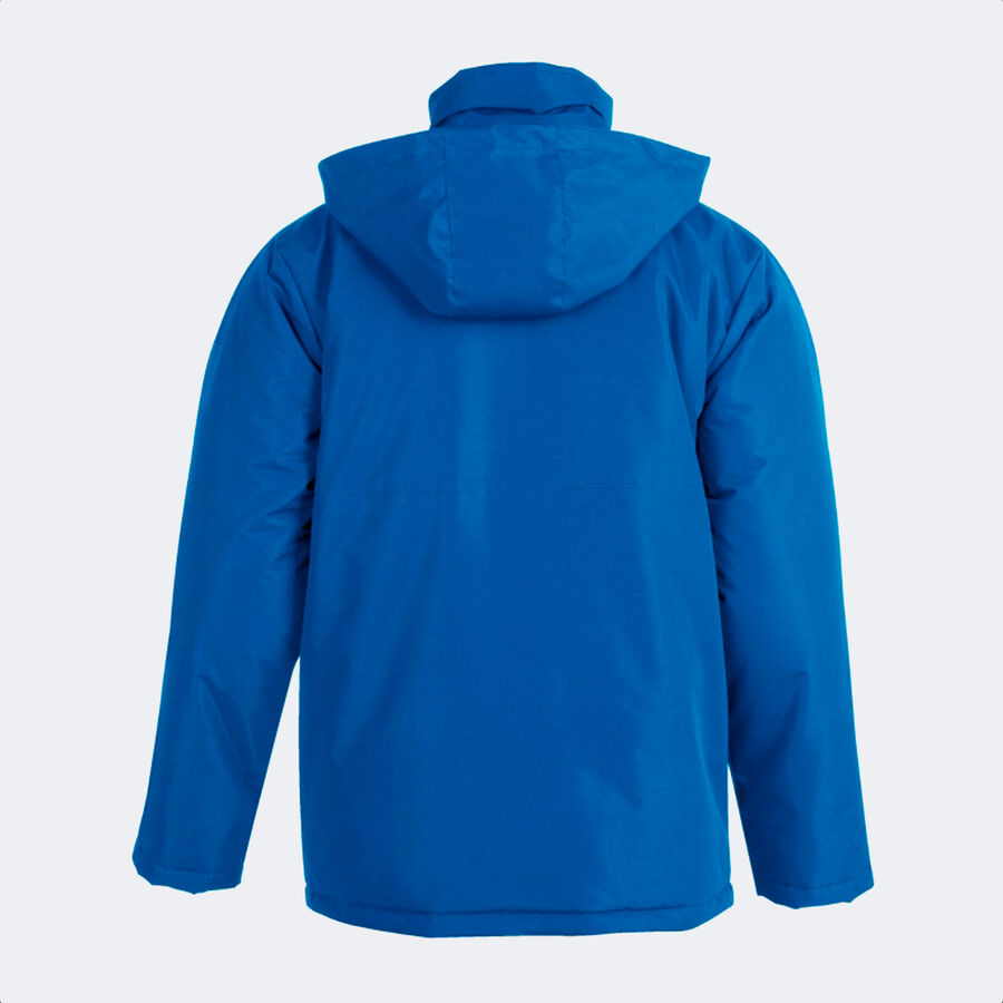 ANORAK TRIVOR