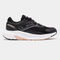 Chaussures running Vitaly Lady 25 femme noir
