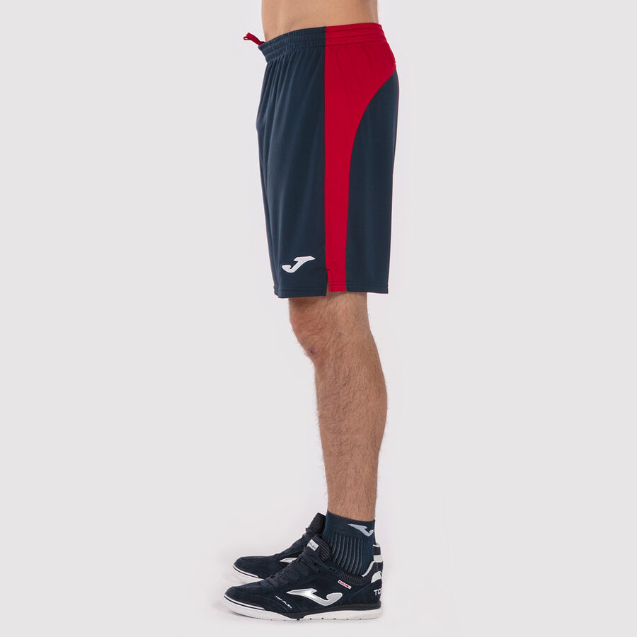 SHORT TOKIO II