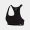 TANK-TOP WOMAN YOUNG BLACK