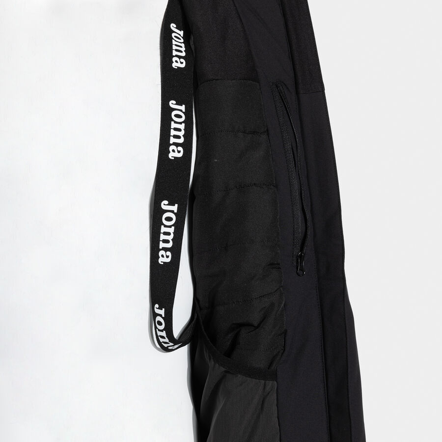 ANORAK ALPES