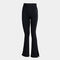 Mallas largas mujer Breath negro