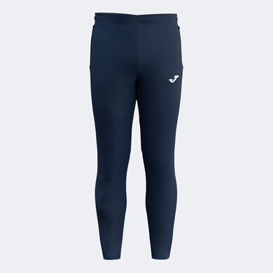 Pantalone lungo Comitato Olimpico Spagnolo