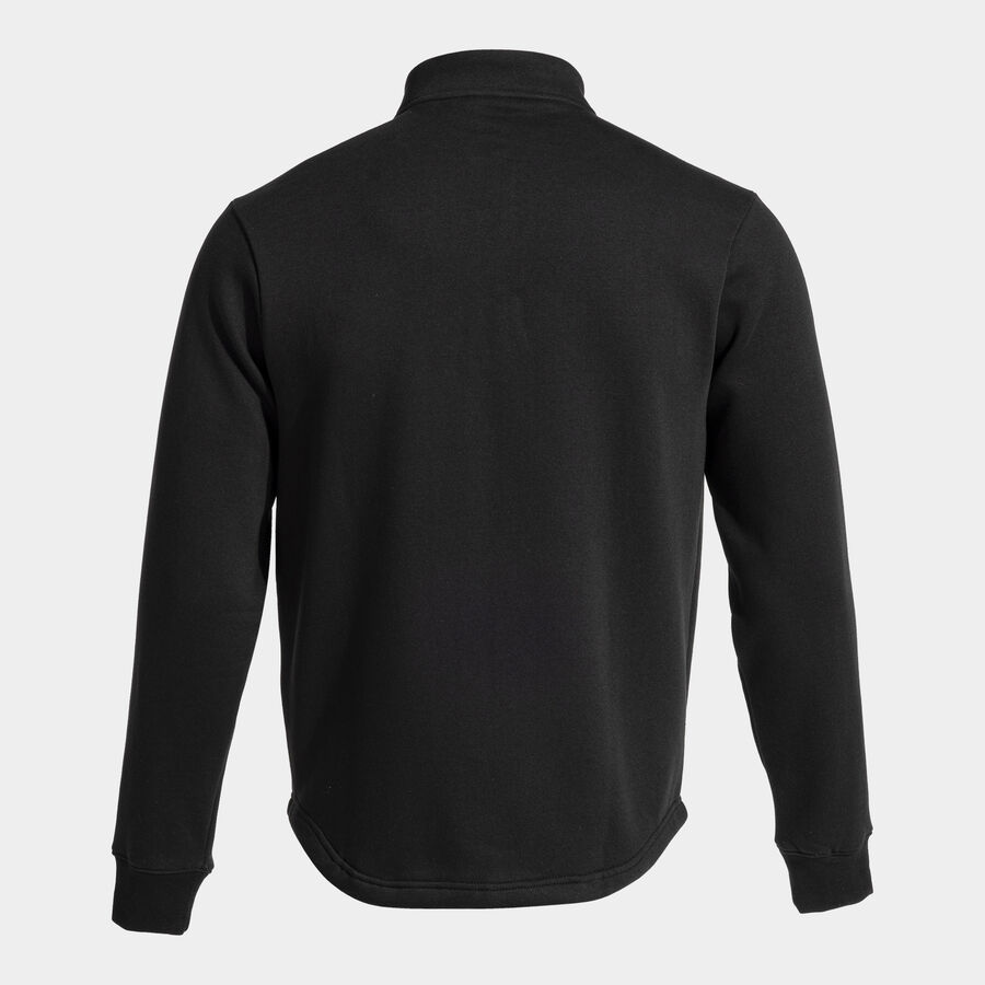 CHAQUETA CONFORT IV