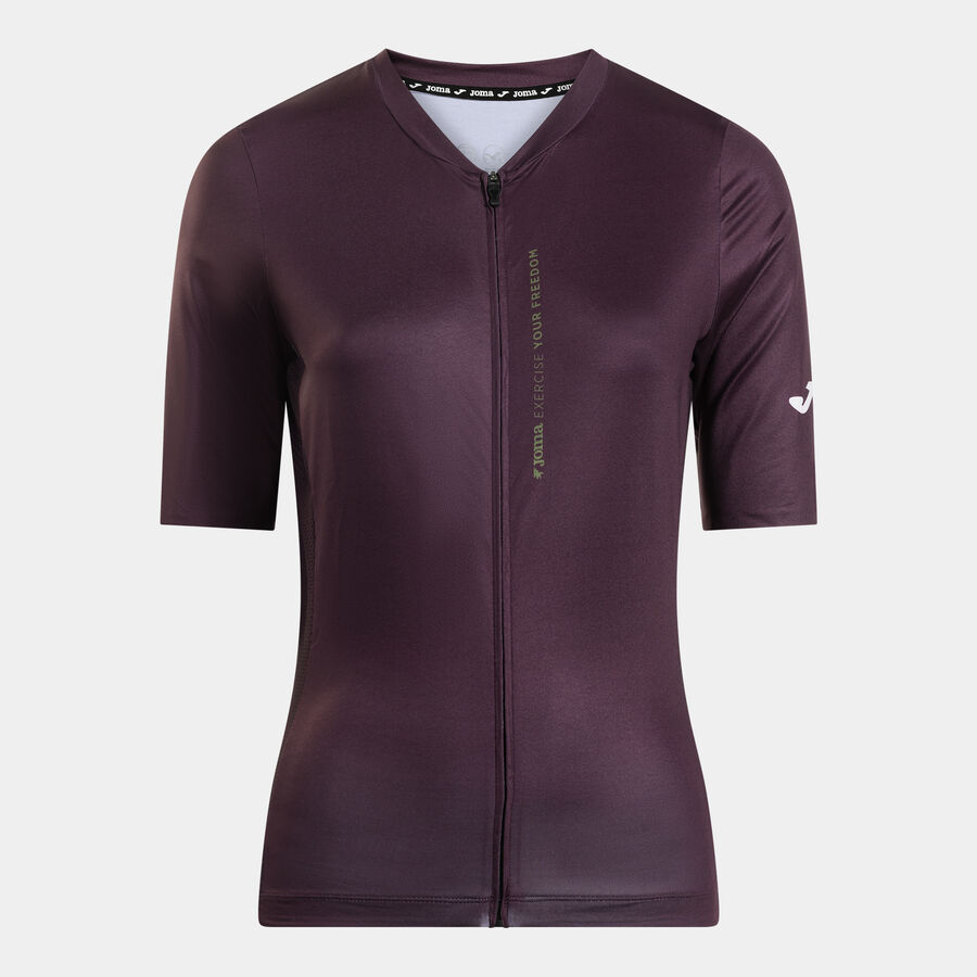 MAILLOT CRONO