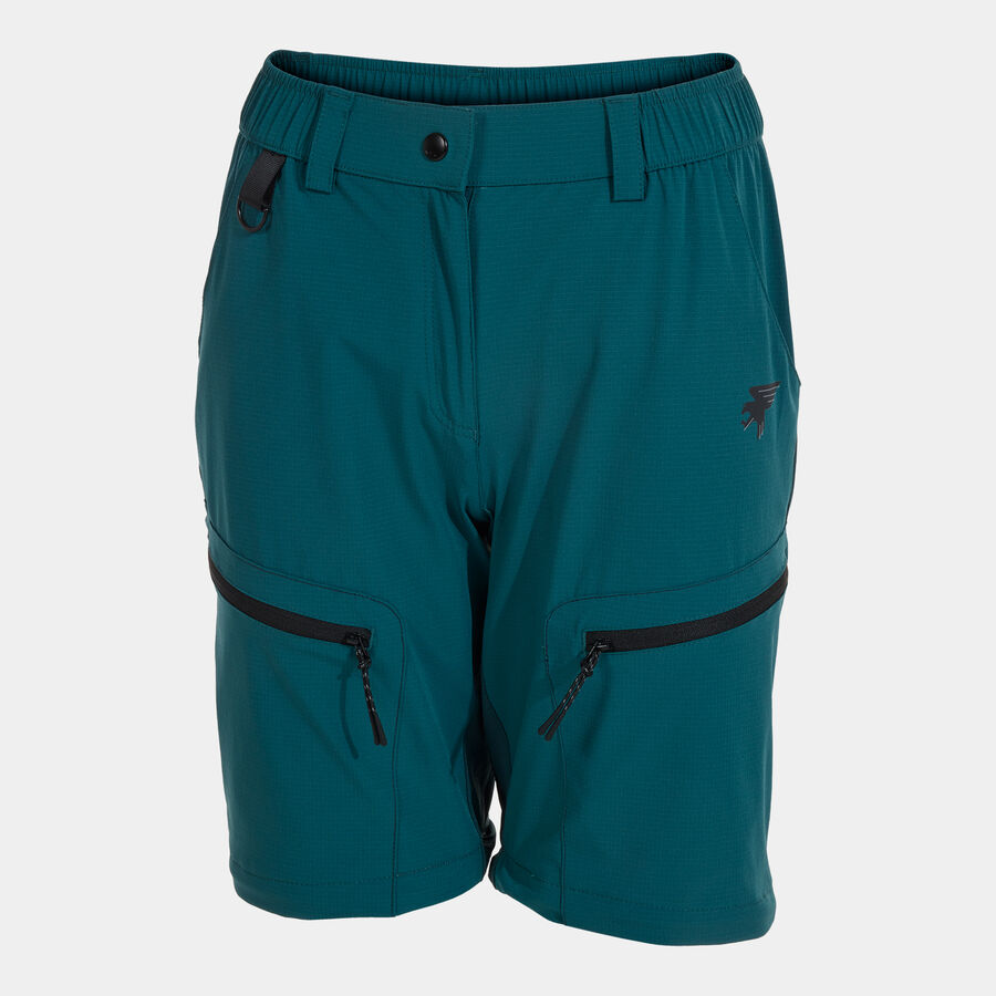 PANTAL&Oacute;N LARGO EXPLORER V