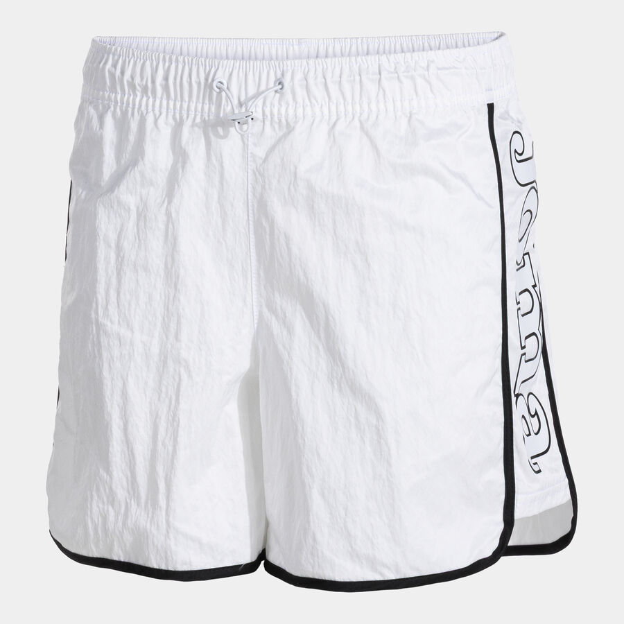 SHORT U-TRIBE