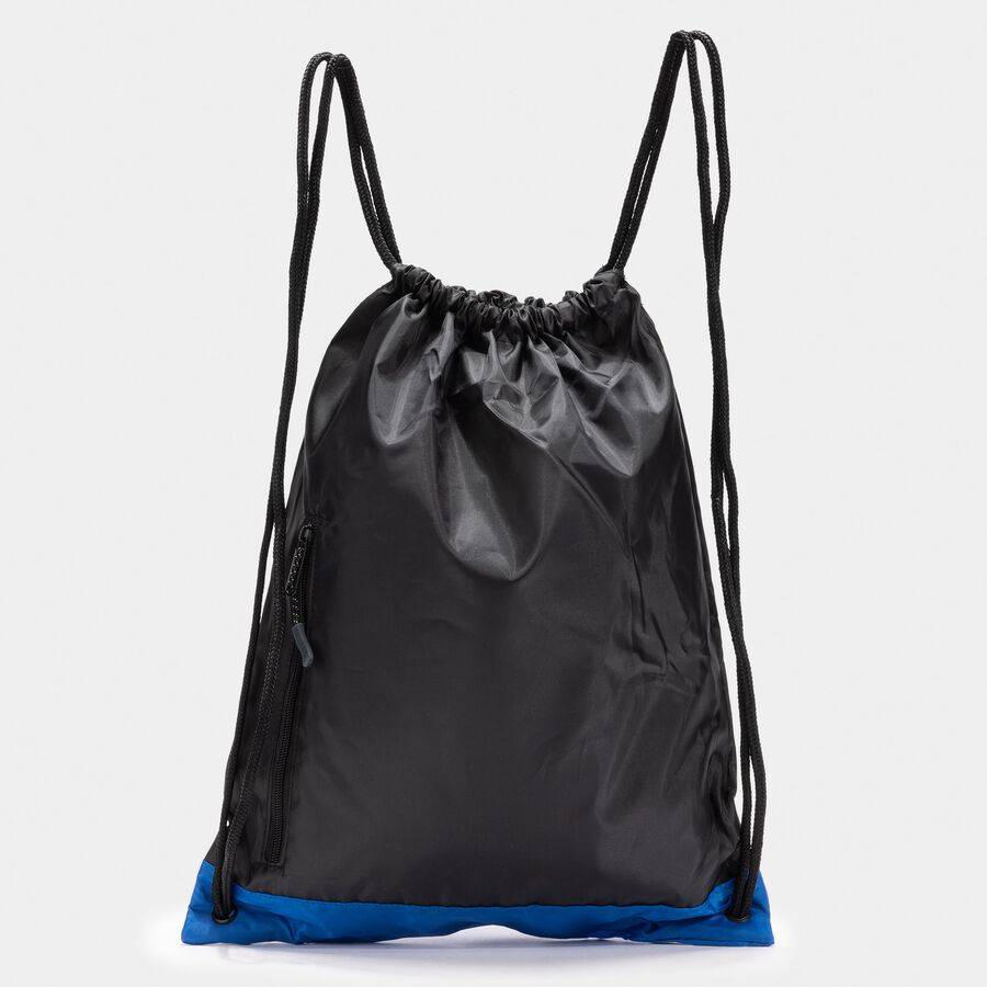 MOCHILA SACO PASEO ATALANTA
