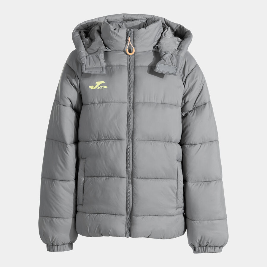 ANORAK JOMA KIDS