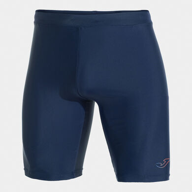 Ba&ntilde;ador bermuda hombre Shark marino