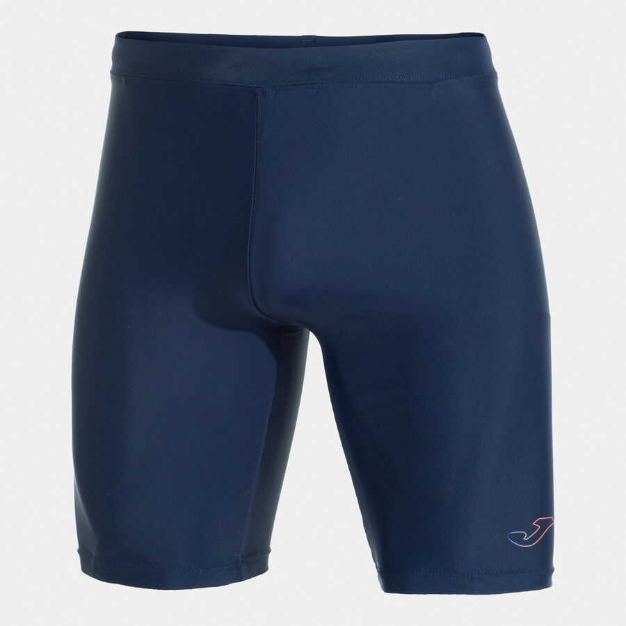 BERMUDA DE BA&Ntilde;O SHARK