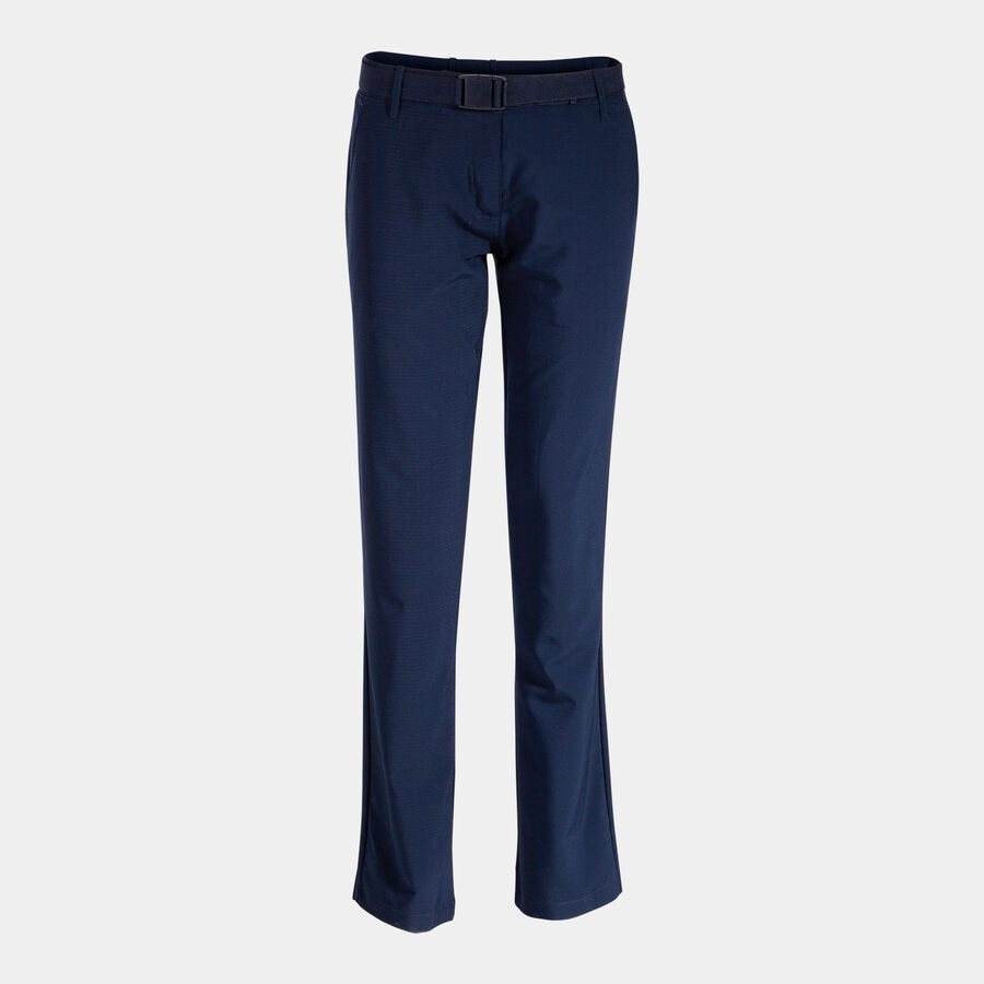 PANTALÓN LARGO