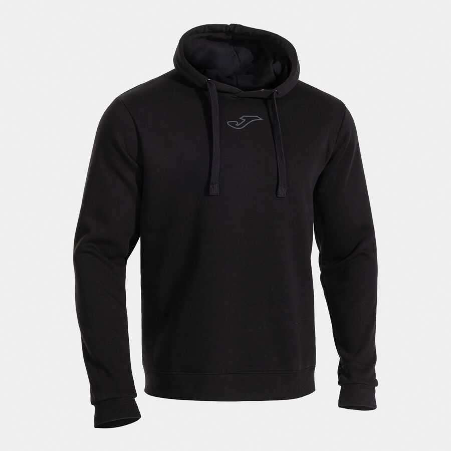 SUDADERA CON CAPUCHA UNIVERSITY