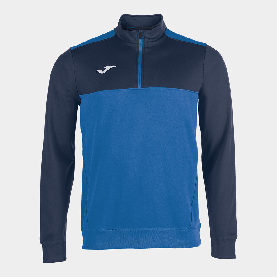 SUDADERA WINNER