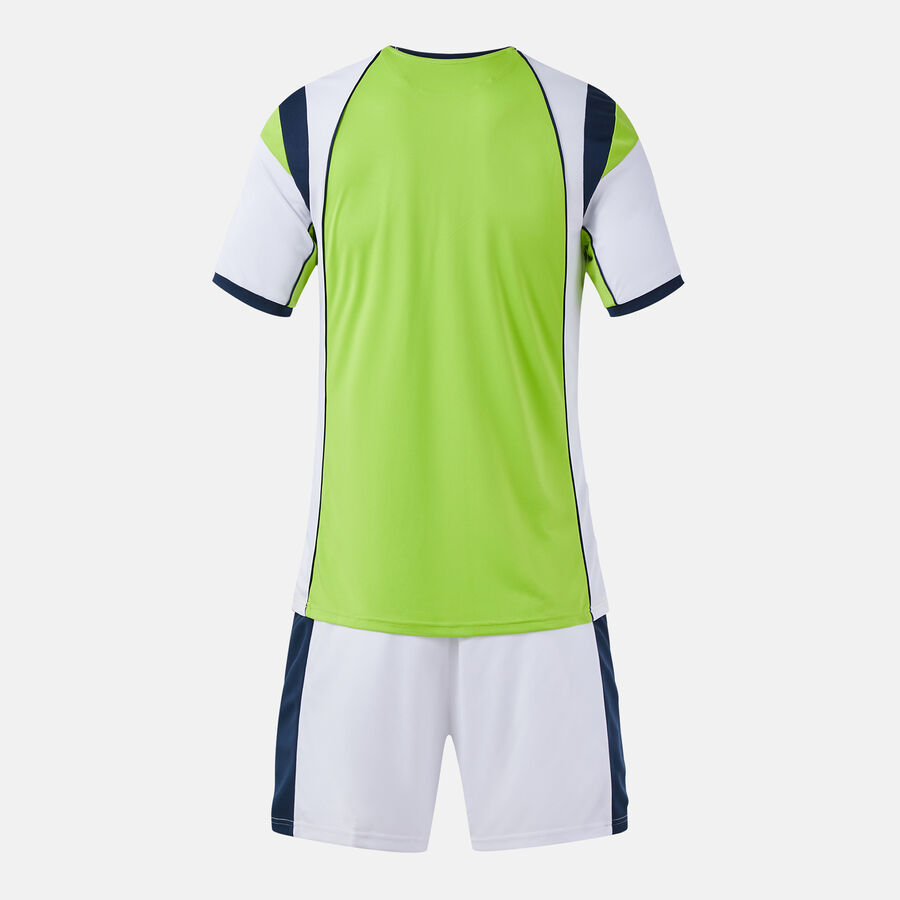 SET PROLIGA