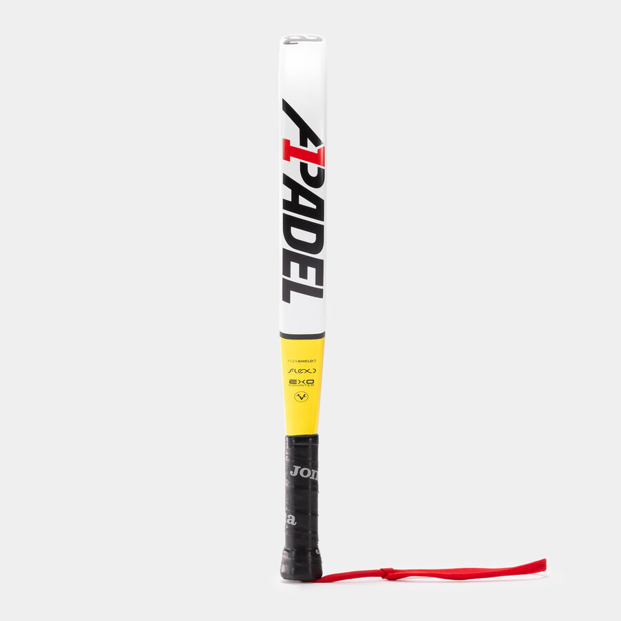 PALA DE PÁDEL SLAM PRO