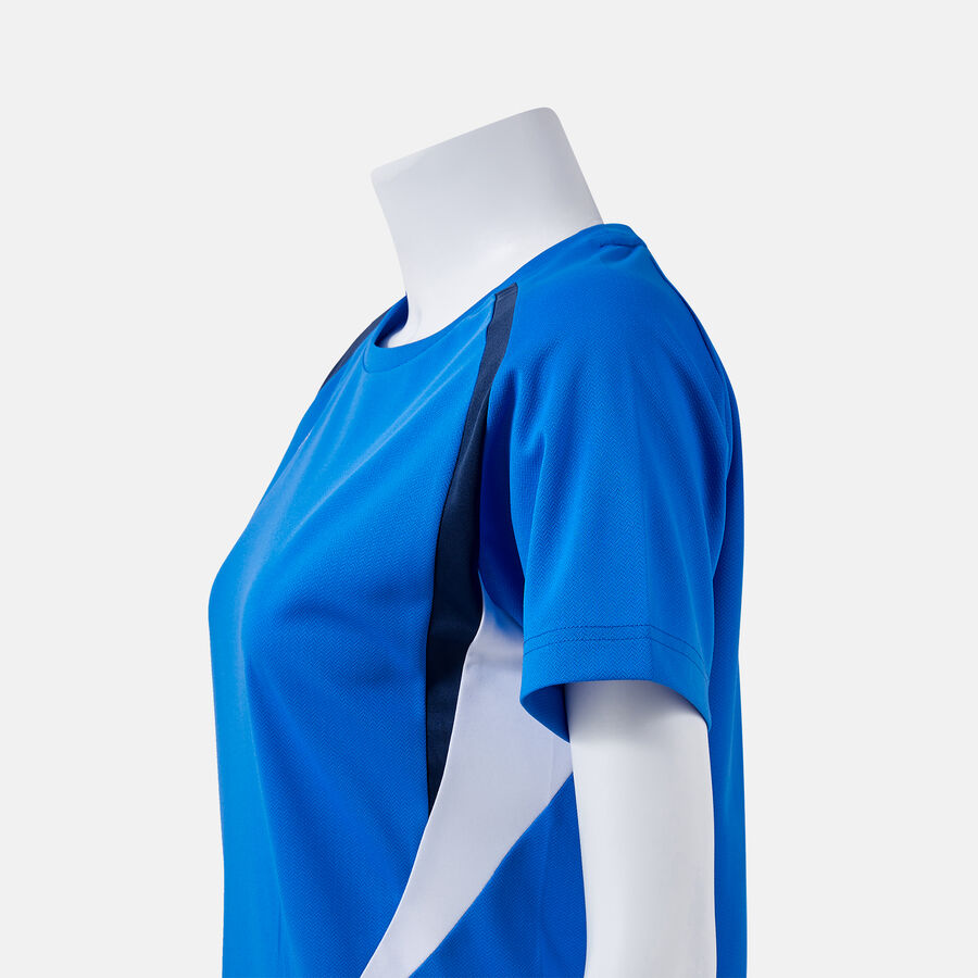 CAMISETA MANGA CORTA CHAMPIONSHIP 20