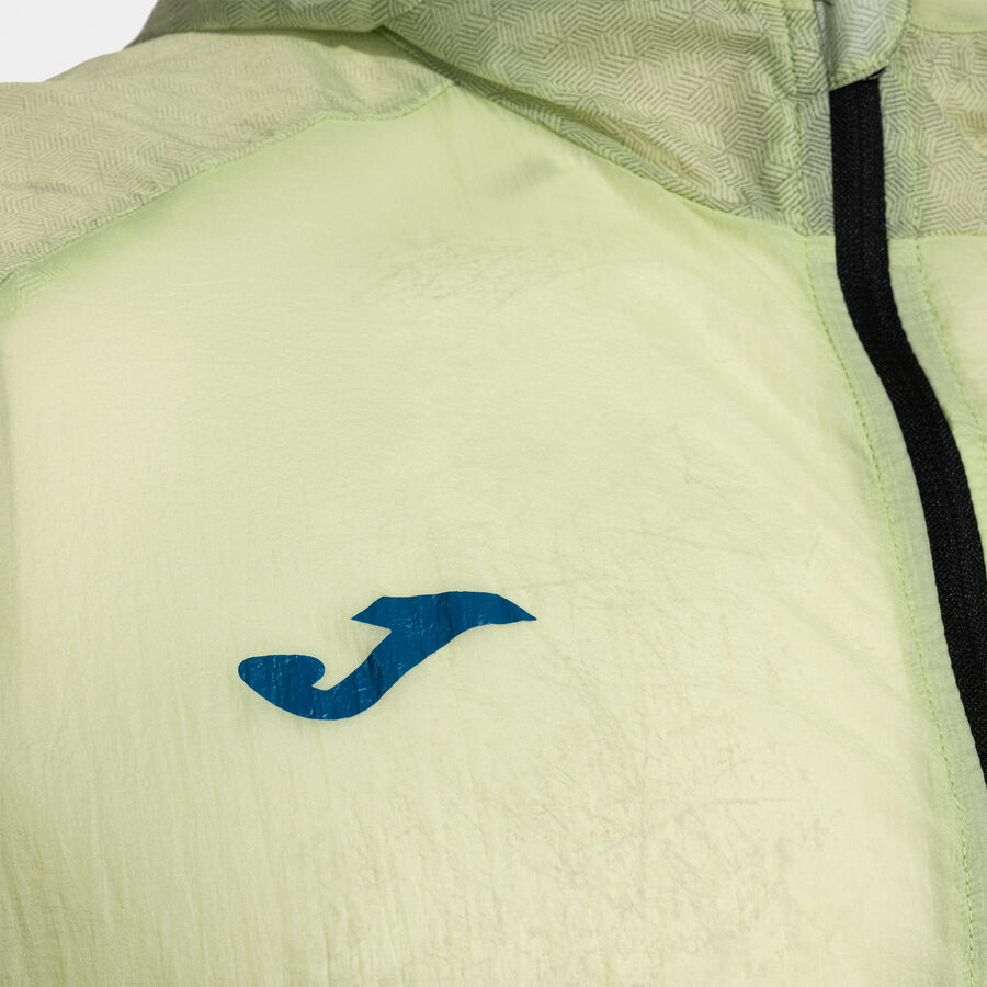 CORTAVIENTOS R-TRAIL NATURE