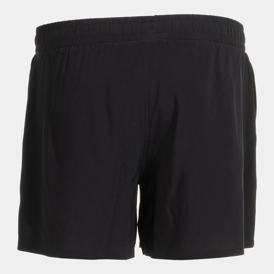 SHORT CHALLENGE