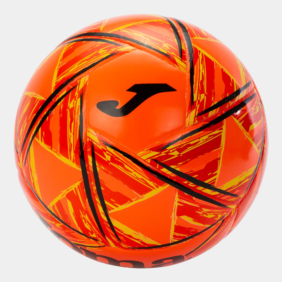BALÓN TOP FIREBALL
