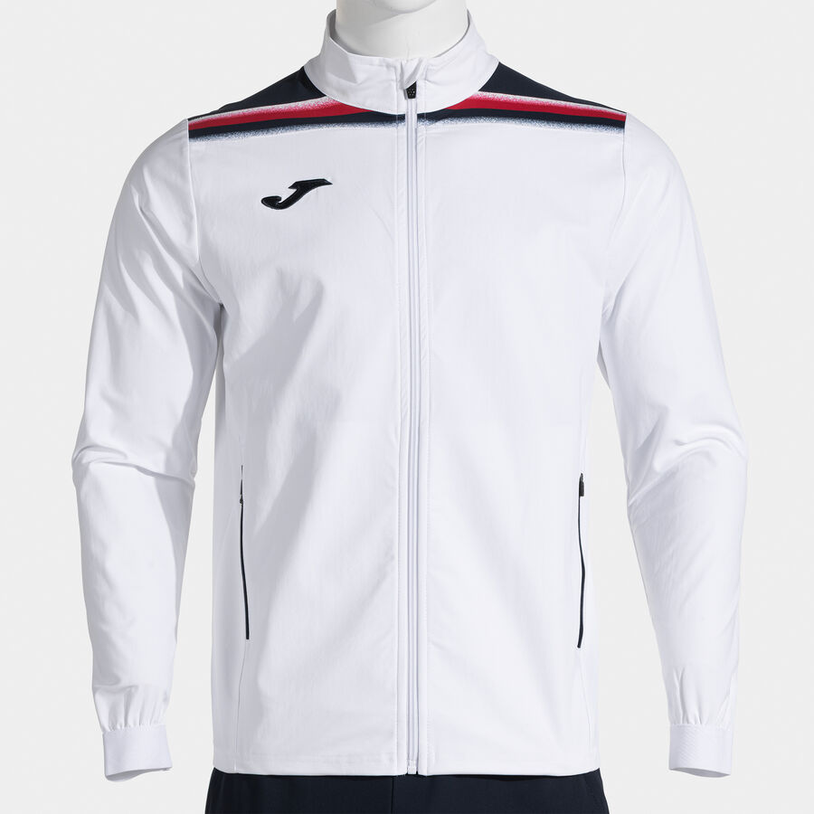 CH&Aacute;NDAL TOLEDO II