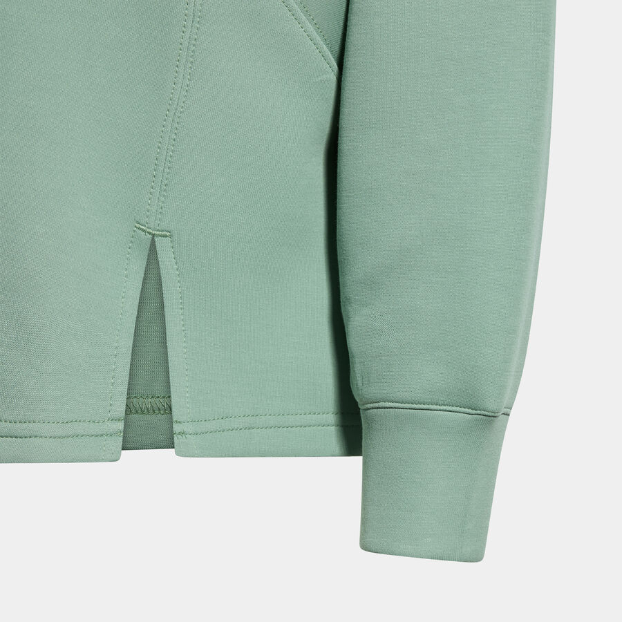 SUDADERA STEP