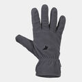 Guantes Explorer antracita