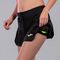 FALDA OPEN II