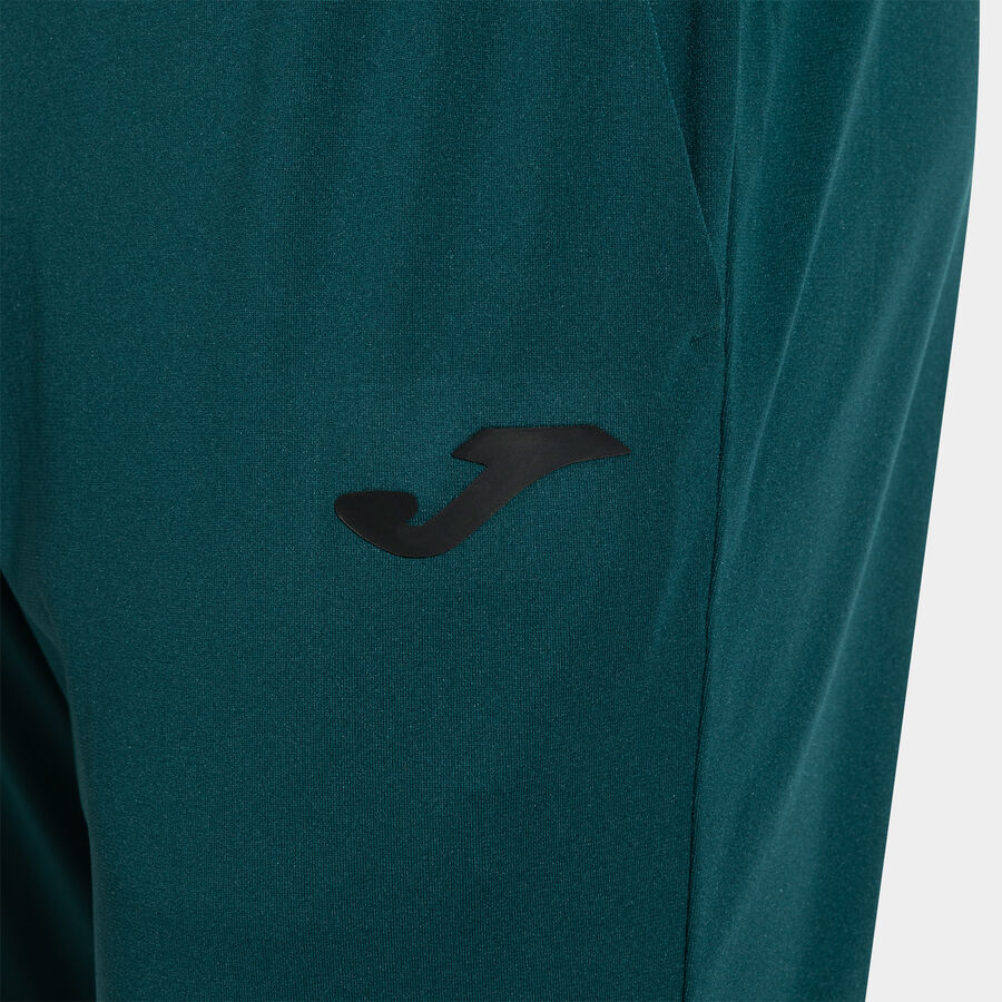 CH&Aacute;NDAL CHALLENGE