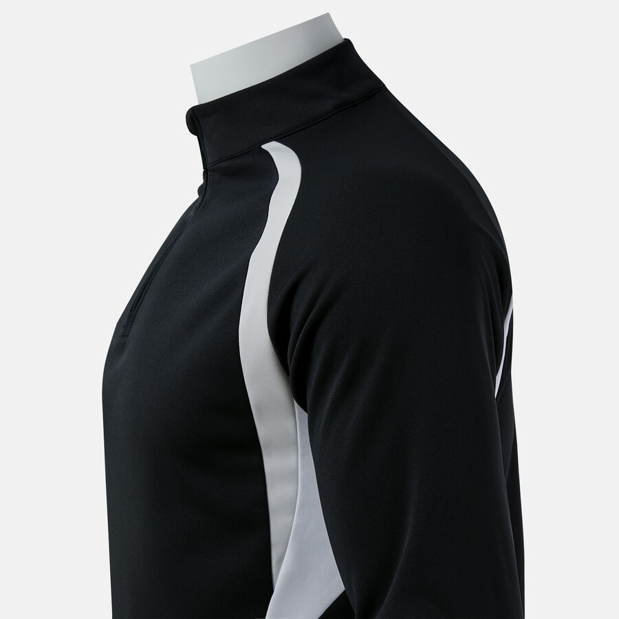 SUDADERA CHAMPIONSHIP 20