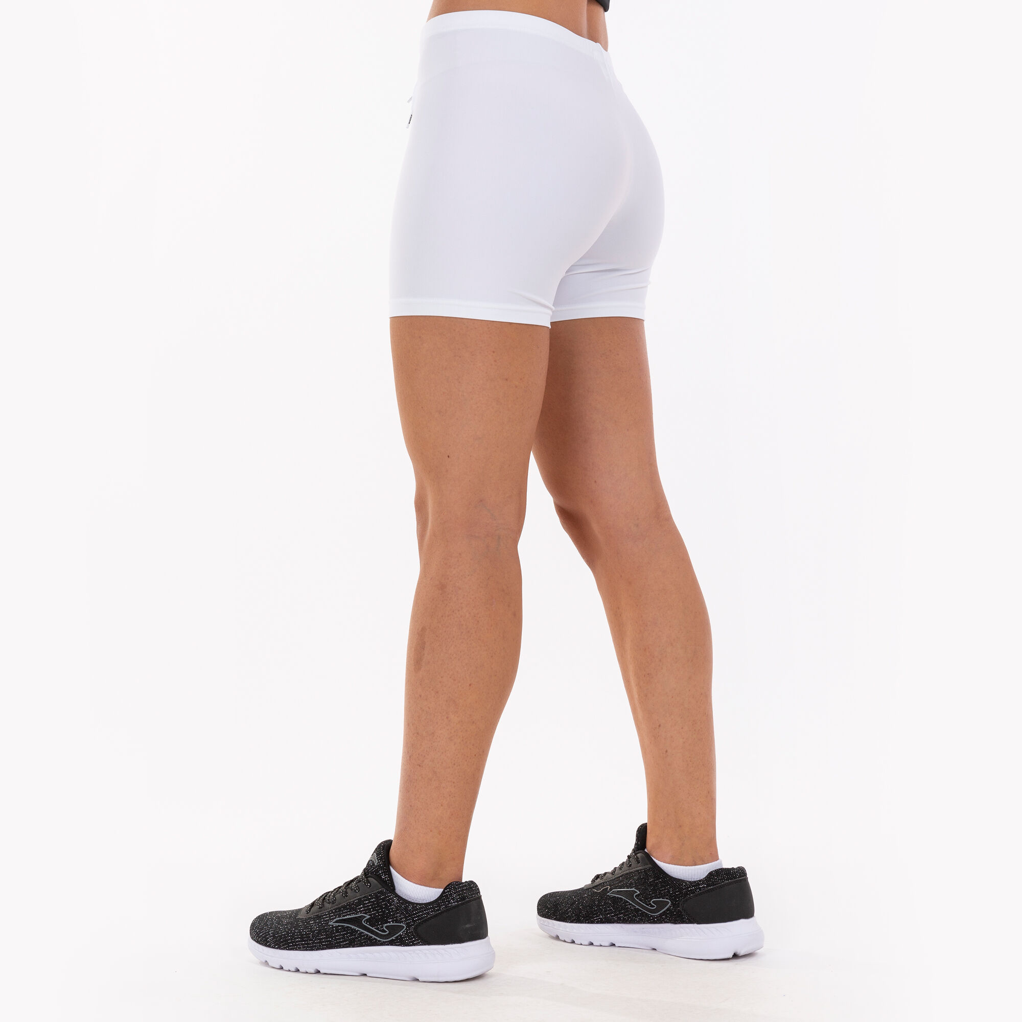 Mallas cortas mujer discount baratas
