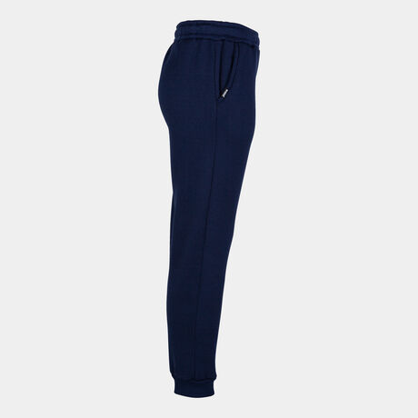 PANTALON JOMA LION NAVY Talla 14 Color Marino