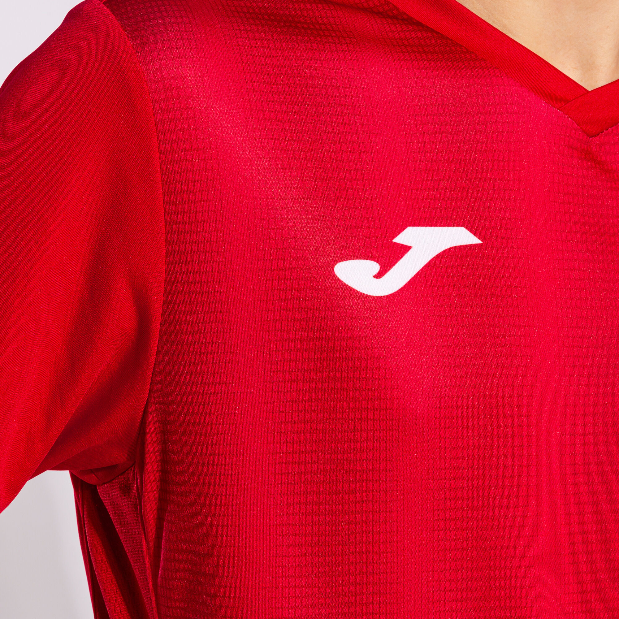Joma sportswear online