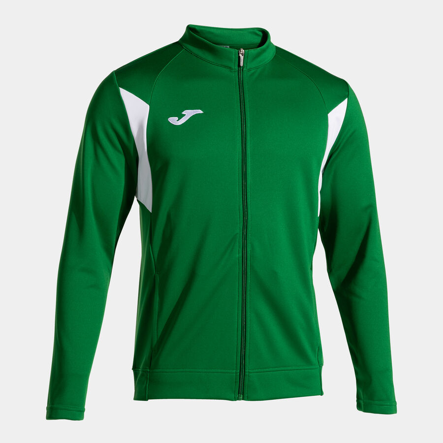 CHAQUETA WINNER III