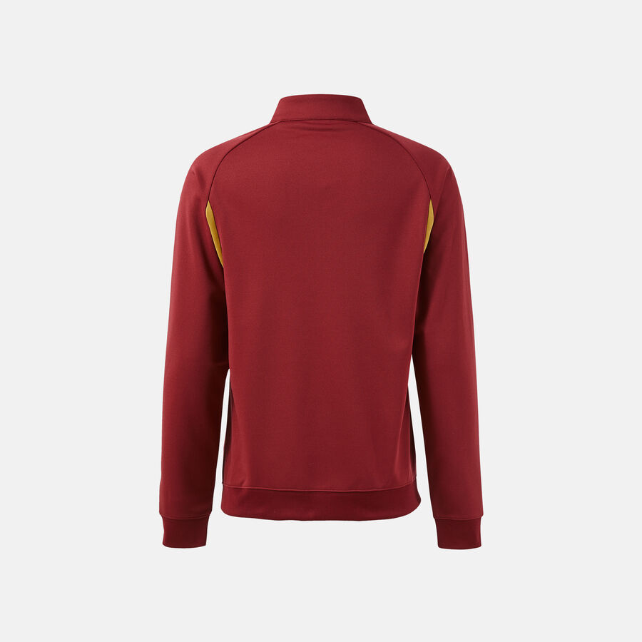 CHAQUETA CHAMPIONSHIP 20