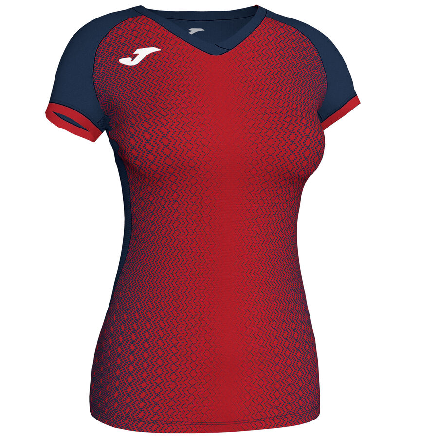 CAMISETA SUPERNOVA M/C