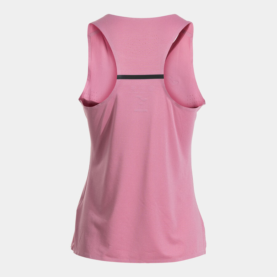 CAMISETA TIRANTES RANKING