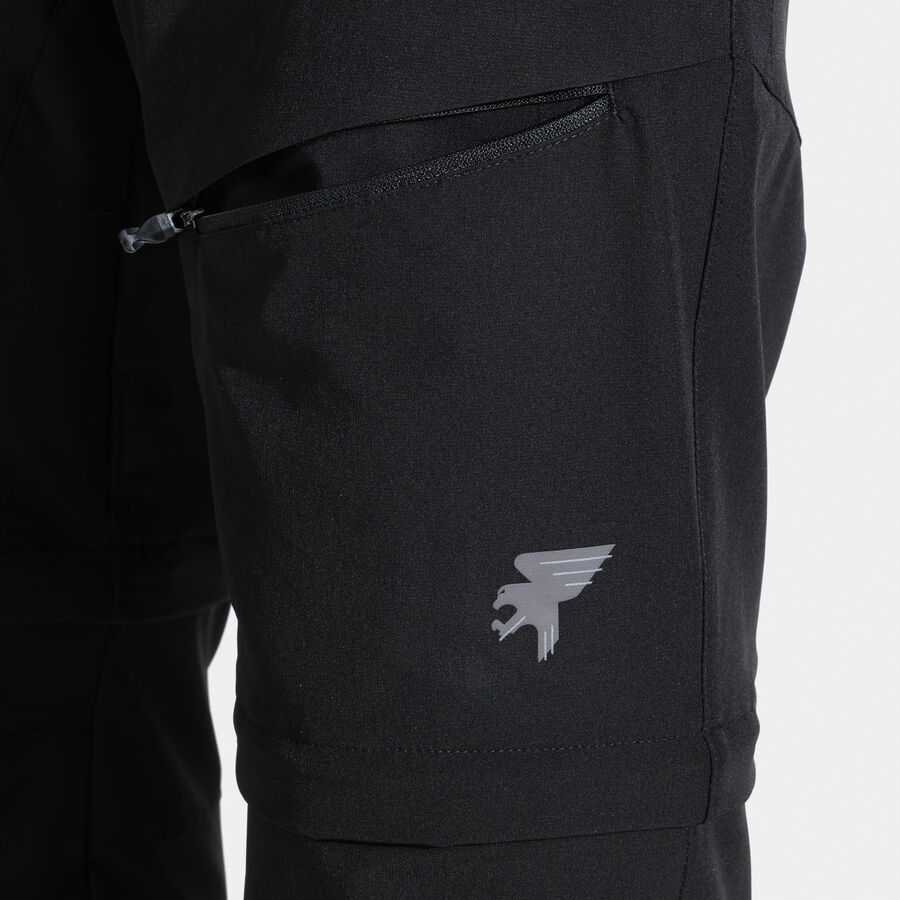 PANTAL&Oacute;N LARGO EXPLORER