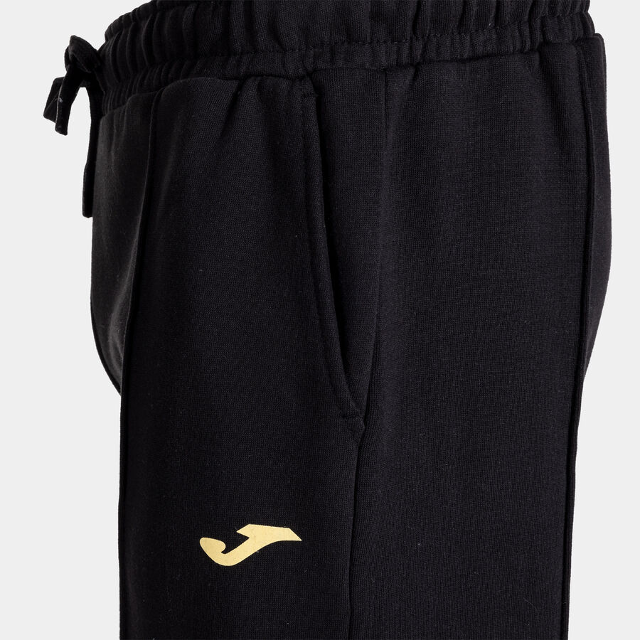 PANTALÓN LARGO MIMETIC