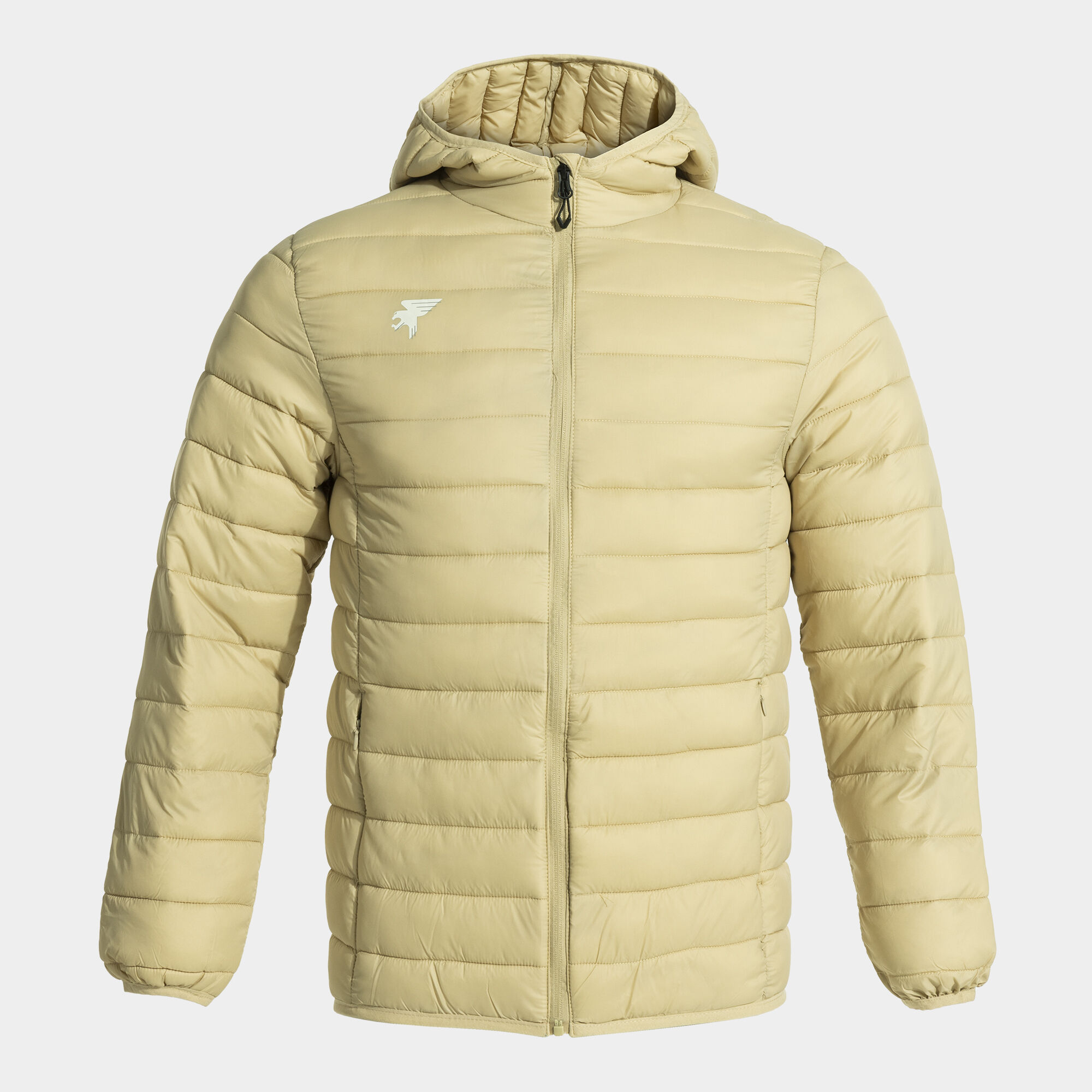Sport king jacket on sale