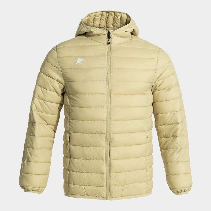 CHAQUETA LIGERA EXPLORER