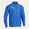 Casaco homem Combi Premium azul royal azul marinho escuro
