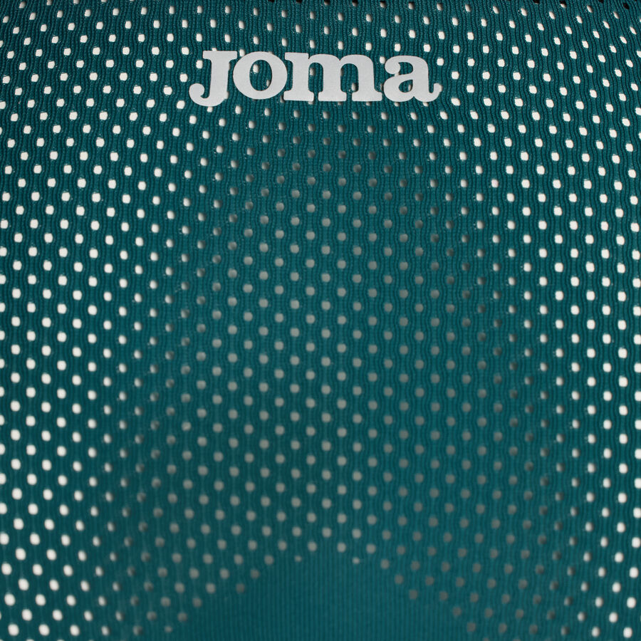 CAMISETA MANGA CORTA R-TRAIL NATURE