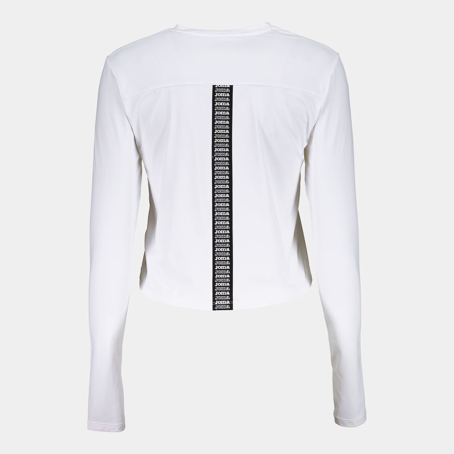 CAMISETA MANGA LARGA DAPHNE