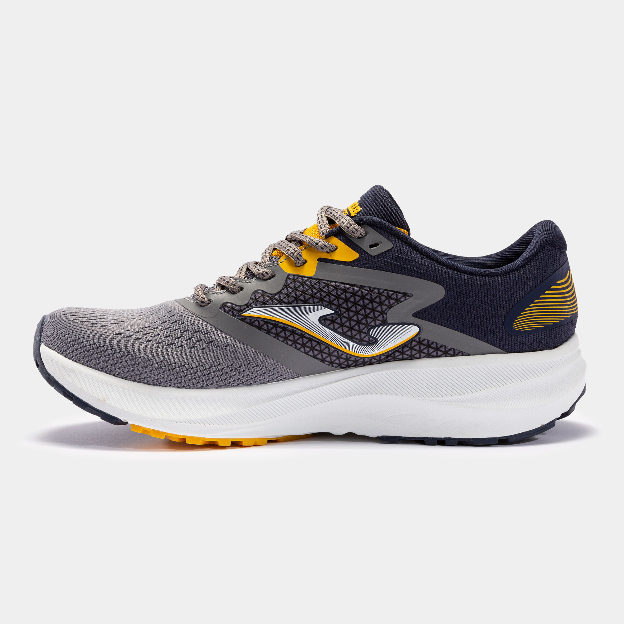 Joma speed running shoes cheap