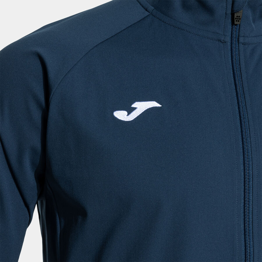 CHAQUETA DOHA II