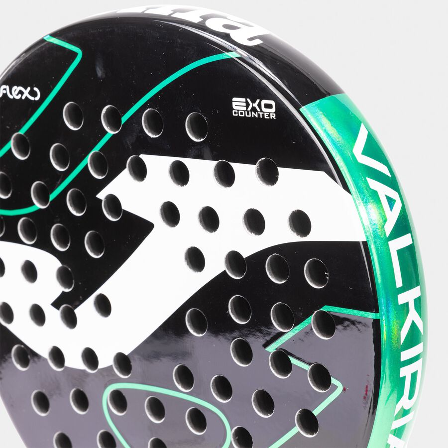 PALA DE PÁDEL GAME JR