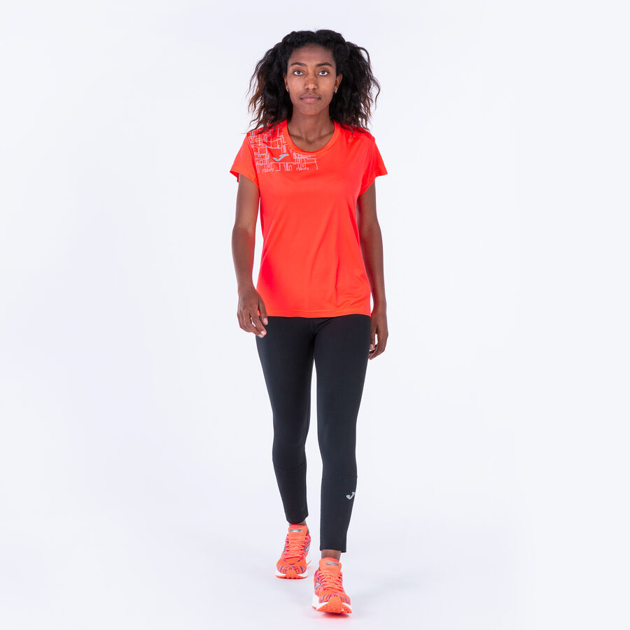 CAMISETA MANGA CORTA ELITE VIII