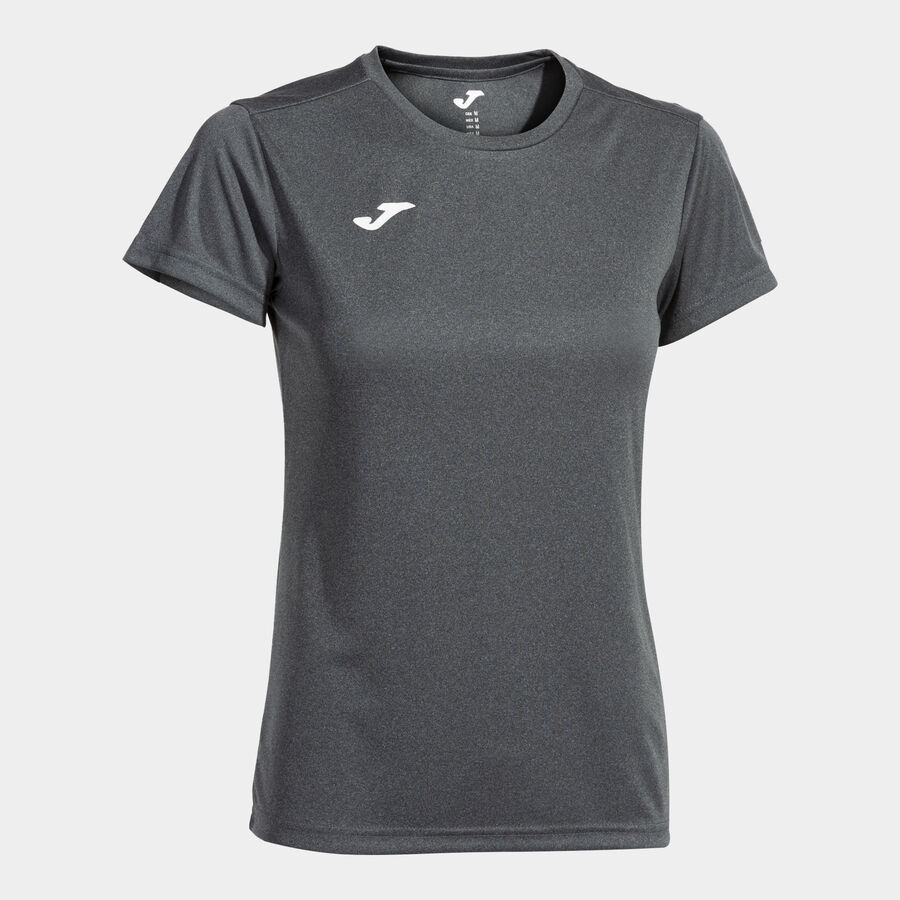 CAMISETA MANGA CORTA COMBI WOMAN
