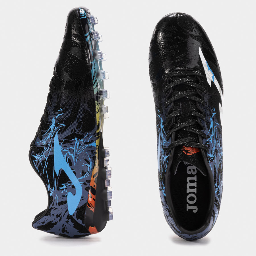 SUPER COPA 24